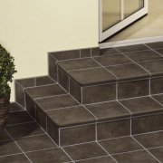 Décoration de carreaux: faites-le bien