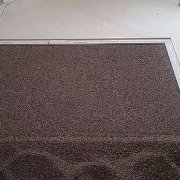 Chape de sol sec KNAUF: un bon choix!