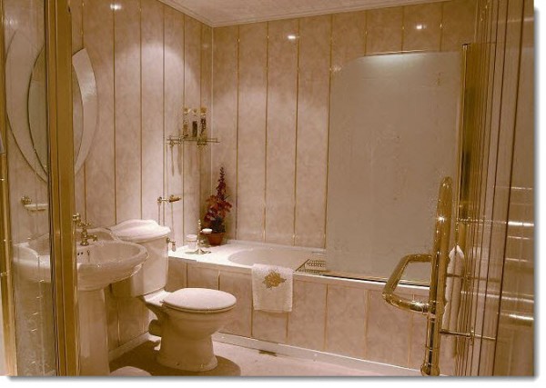 Revêtement plastique Revêtement plastique