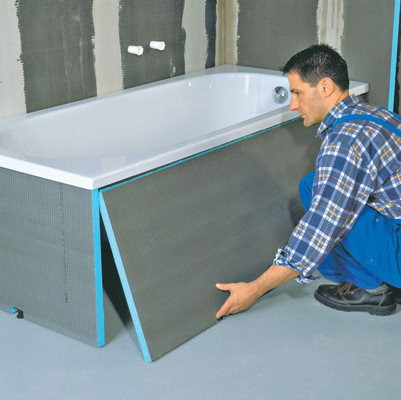 Dalles de ciment Dalles de ciment