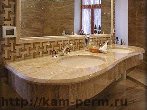 Finition pierre naturelle Finition pierre naturelle