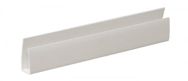 Profil de départ Profil de départ