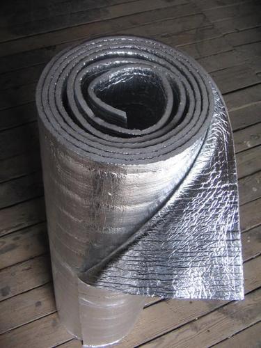 Isolon déjoué Isolon déjoué