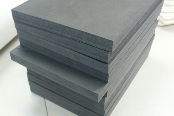 Blocs Isolon Blocs Isolon