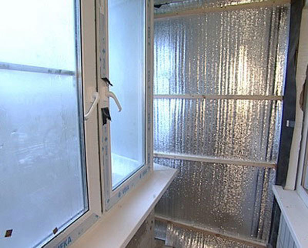 Isolon comme chauffage Isolon comme chauffage