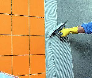 Préparation de surface pour réparation Préparation de surface pour réparation