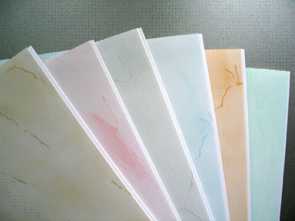 Sélection des matériaux Sélection des matériaux