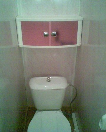 Le lambris est un moyen simple et pratique. Le lambris est un moyen simple et pratique.