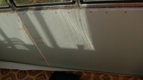 Installation de GKL Installation de GKL