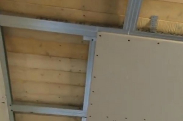 Manque de longueur de feuille GKL