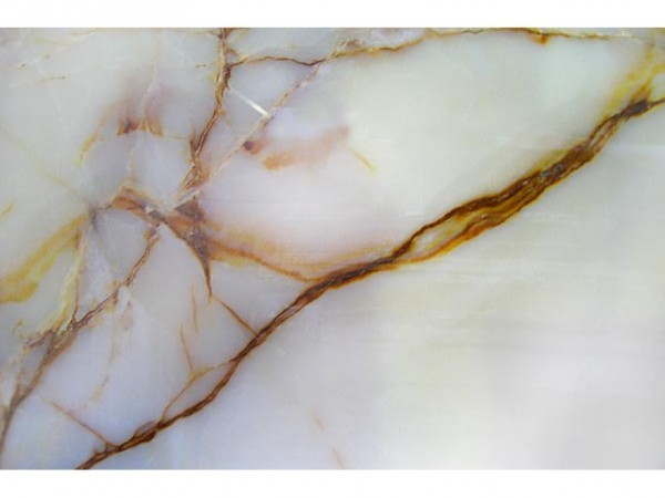 Texture onyx