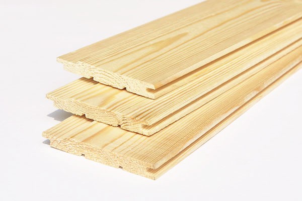 Exemple de qualité euro Exemple de qualité euro