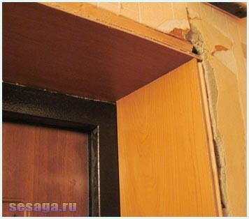 Le panneau est dimensionné Le panneau est dimensionné