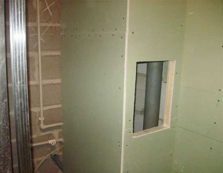 Comment masquer les communications Comment masquer les communications