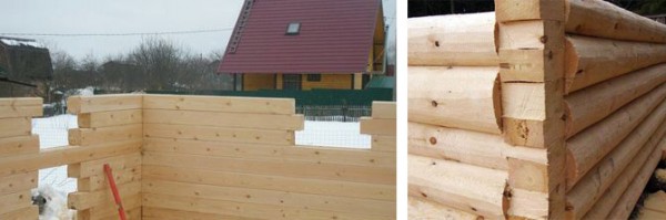 Connexion simple Connexion simple