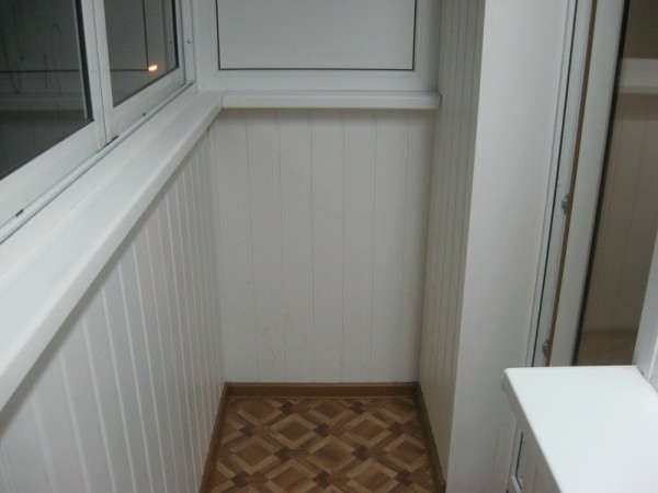 Décoration loggia Décoration loggia