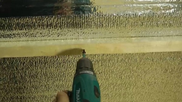 Monture de tour Monture de tour