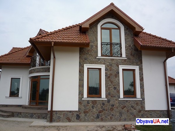 Plateaux en polyuréthane Plateaux en polyuréthane