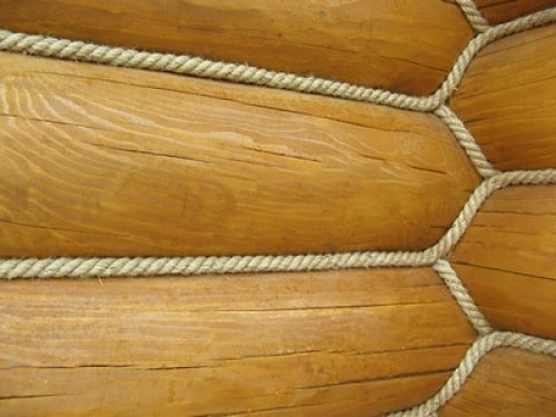 Comment finir Comment finir