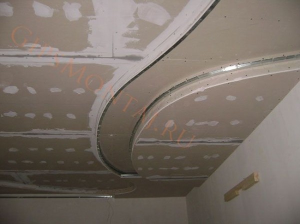 Joints d'étanchéité et attaches GKL Joints d'étanchéité et attaches GKL