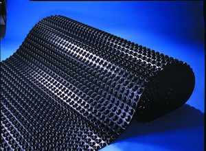 Membrane coupe-vent Membrane coupe-vent