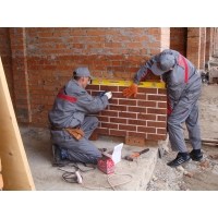 Vérification de la disposition des panneaux Vérification de la disposition des panneaux