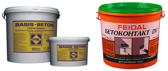 Composés du sol Composés du sol