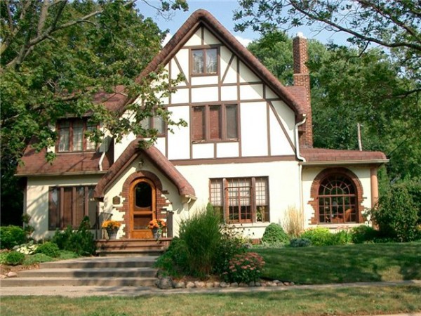 Option de conception