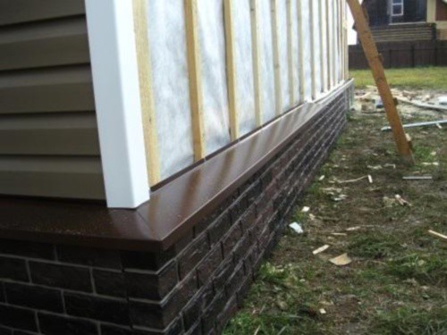 Nous faisons l'installation de la caisse Nous faisons l'installation de la caisse