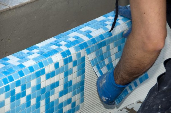 Rappelle un tapis de bain Rappelle un tapis de bain