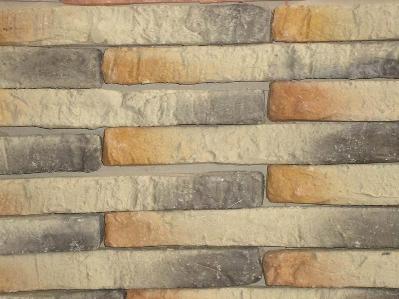 Légèreté, simplicité, commodité Légèreté, simplicité, commodité