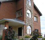 Une construction fiable se cachera de toute adversité Une construction fiable se cachera de toute adversité