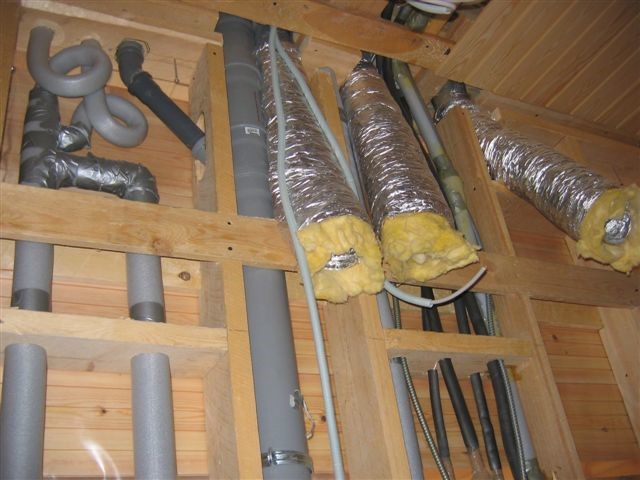 Tout pour les gens Tout pour les gens