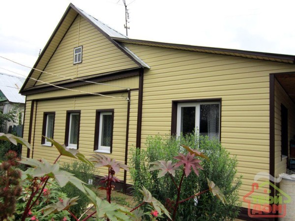 Décoration de revêtement de maison bricolage Décoration de revêtement de maison bricolage