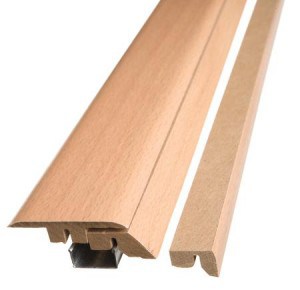 Profil de transition Profil de transition