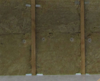 Nous réalisons le réchauffement de la pièce Nous réalisons le réchauffement de la pièce