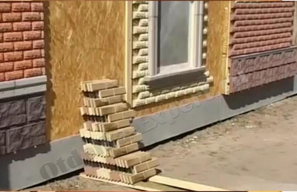 Variété de design Variété de design