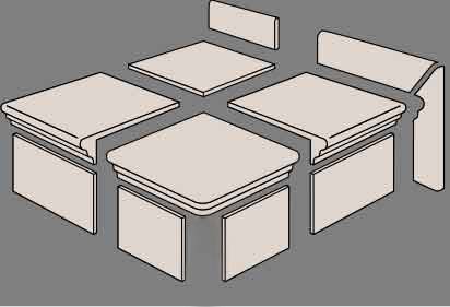 Schéma de style Schéma de style