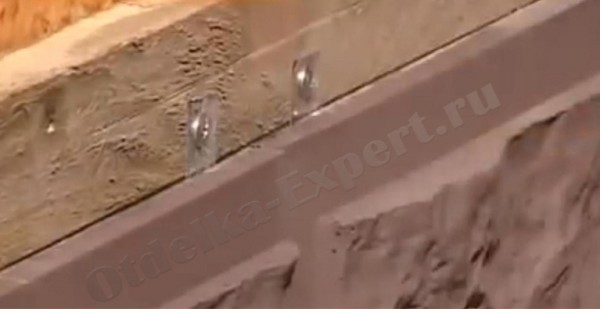 Méthode de montage en paire Méthode de montage en paire