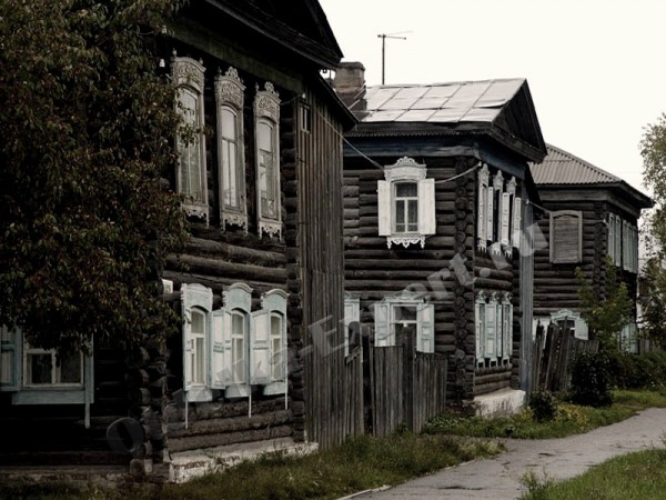 Un tel abattage n'est pas nécessaire Un tel abattage n'est pas nécessaire