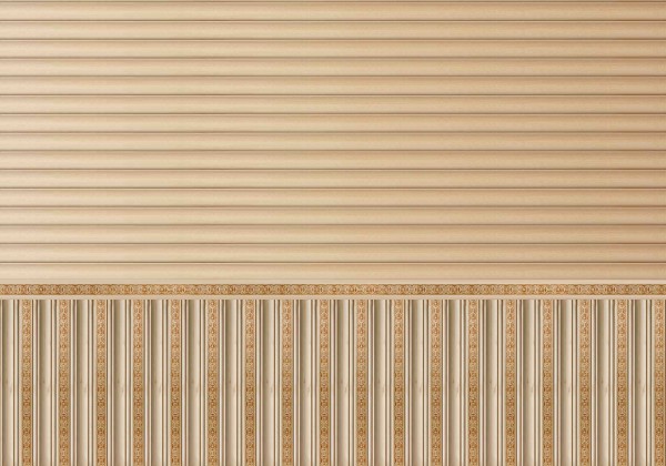 Papier peint en bois Papier peint en bois