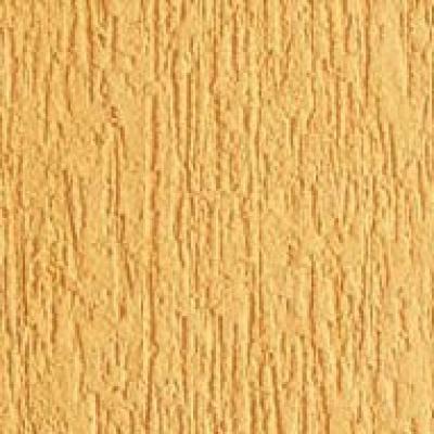 Forme possible de plâtre structurel Forme possible de plâtre structurel