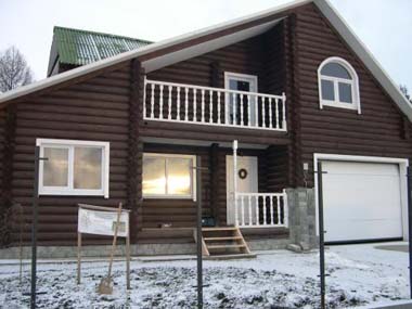 Ce qui doit être pris en compte dans le choix du matériau de finition Ce qui doit être pris en compte dans le choix du matériau de finition