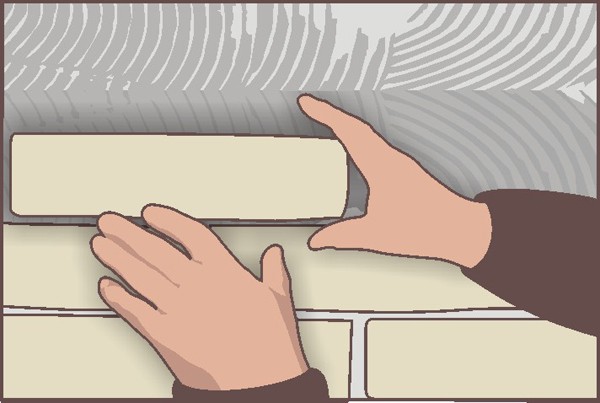 Étapes de travail Étapes de travail