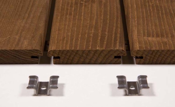 Panneau avant Panneau avant