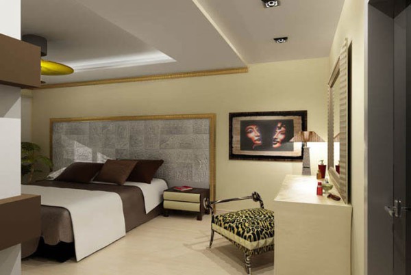 La principale pensée créative La principale pensée créative