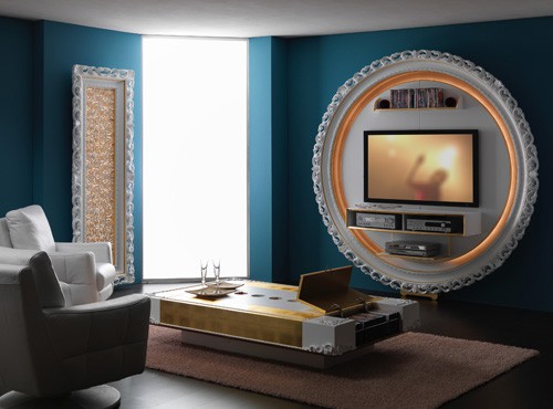 Et ce sont aussi des fantasmes et des actes humains Et ce sont aussi des fantasmes et des actes humains