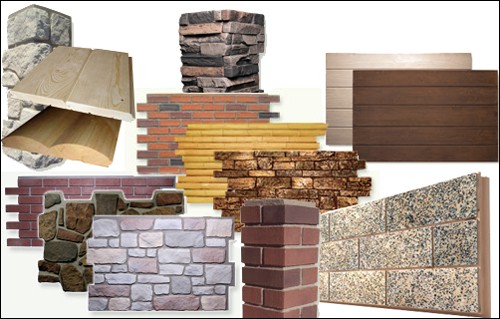 Quels matériaux décoratifs sont utilisés dans la construction en bois Quels matériaux décoratifs sont utilisés dans la construction en bois