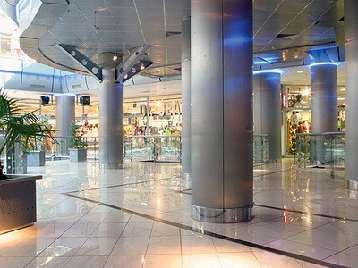 Confort de décoration moderne à tout moment de l'année Confort de décoration moderne à tout moment de l'année