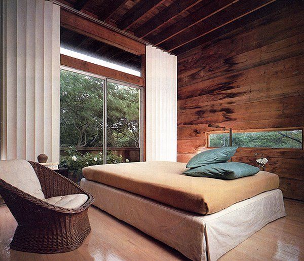 Planches de bois massif Planches de bois massif